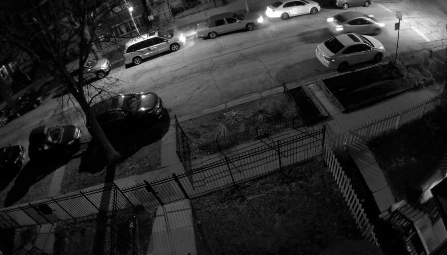 Reolink Camera One_00_Reolink Home Hub One_20260314203429.jpg